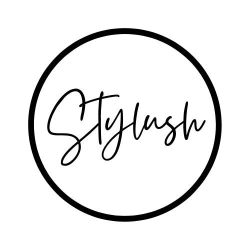Womens Fashion, Accessories & Homewares | Stylush